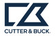 Cutter & Buck